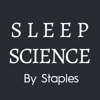 Sleep Science